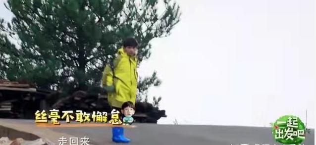 杨烁人设崩塌电视剧,杨烁片酬为什么这么高