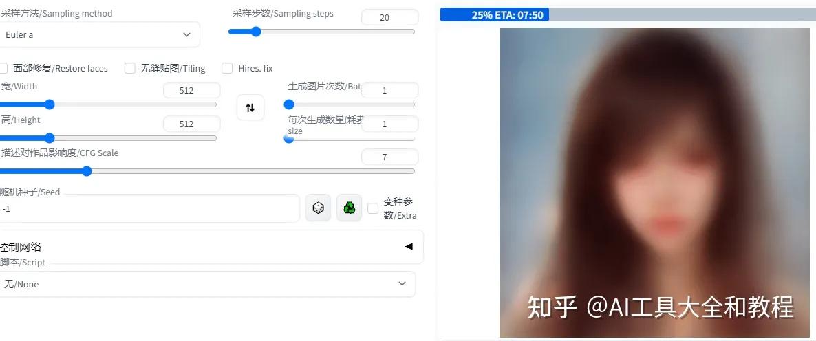 ai绘画显卡最低配置,ai绘图电脑最低显卡配置要求