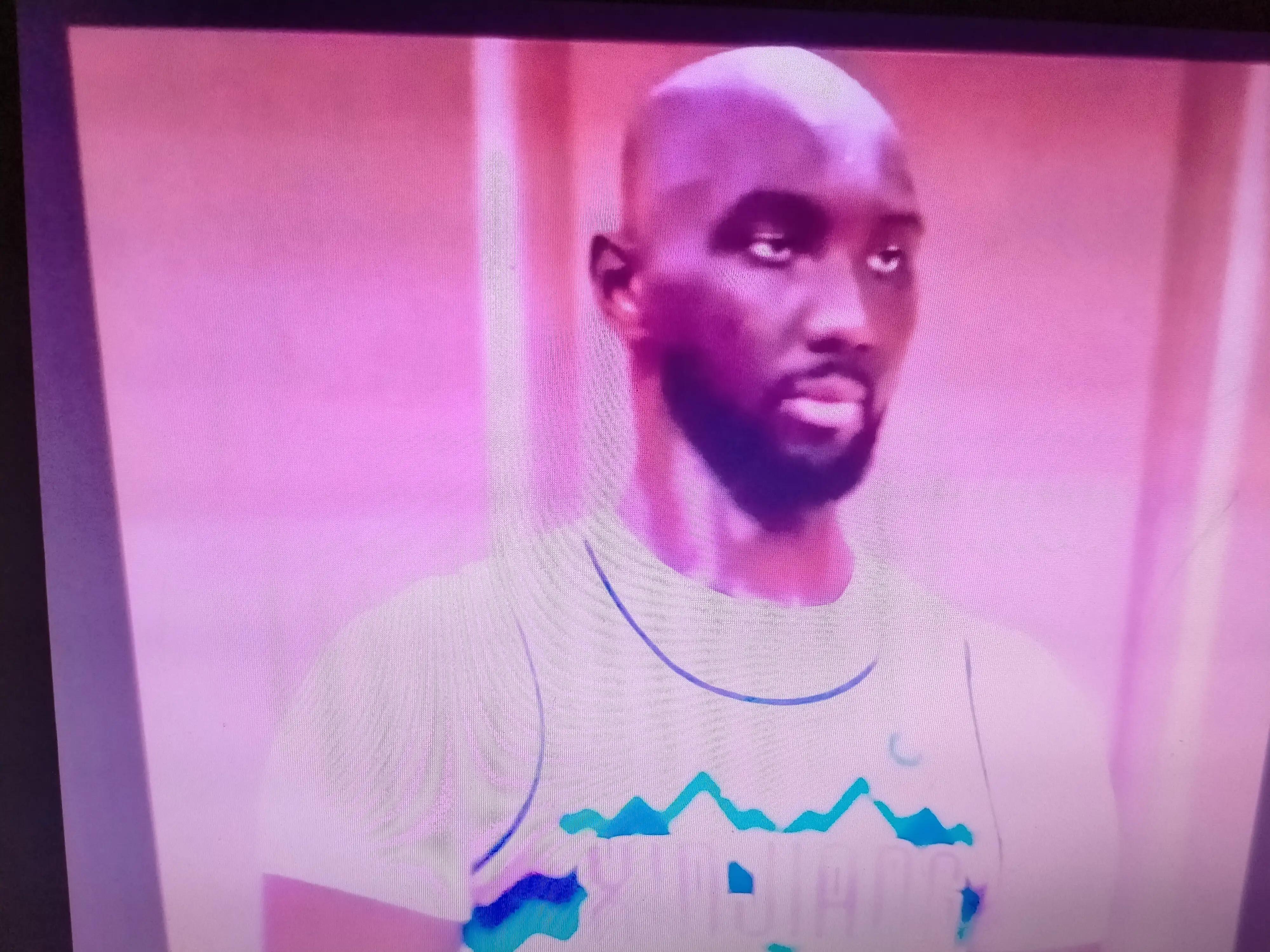 周琦最新消息新疆男篮,周琦去向郭艾伦新消息