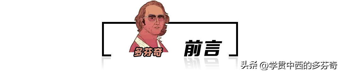 基于代理的技术,聊天机器人用到的技术