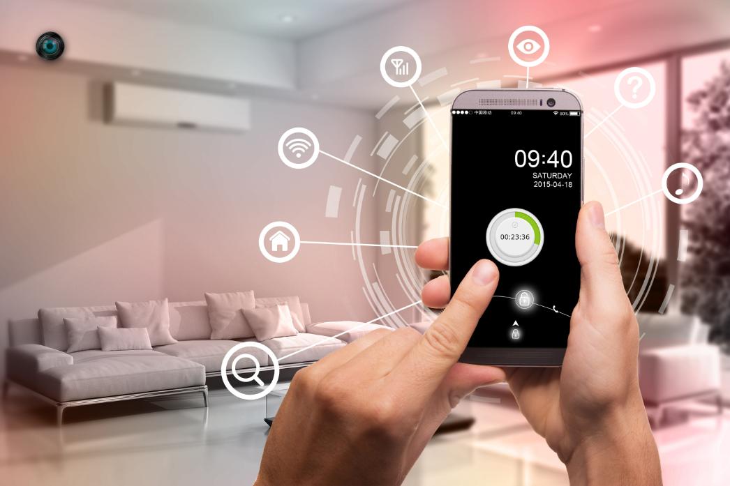 美的集团如何提高经营效率,美的集团是怎样管理大客户的