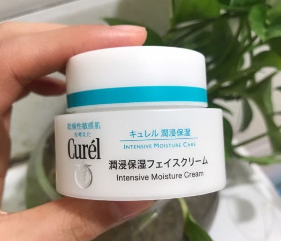 无限回购的国货护肤品有哪些,孕期护肤品推荐红黑榜