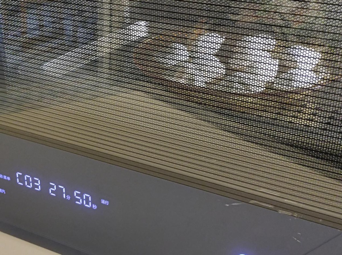 宜盾普EDP-WZ32微蒸烤一体机评测指南微蒸烤一体机主流品牌推荐