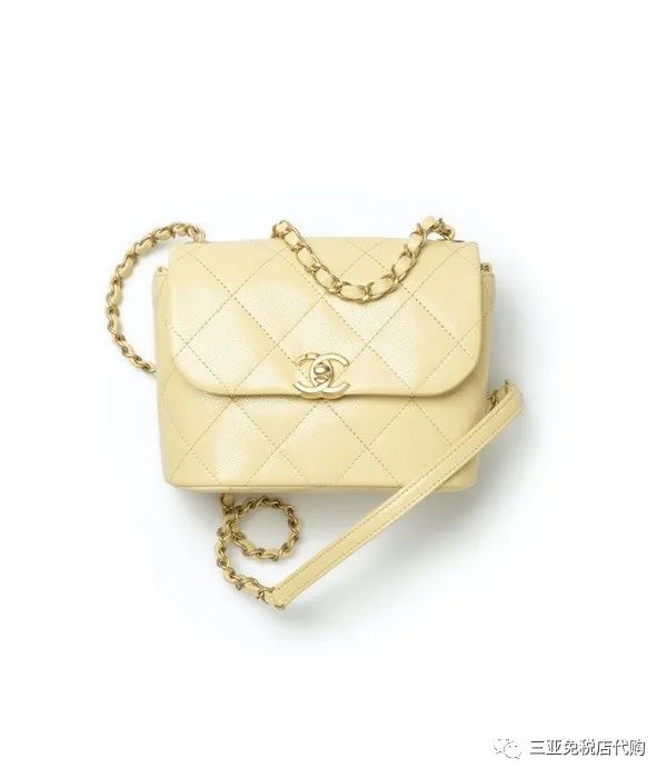 chanel香奈儿包包价格和图片大全,香奈儿包包限量版官网报价