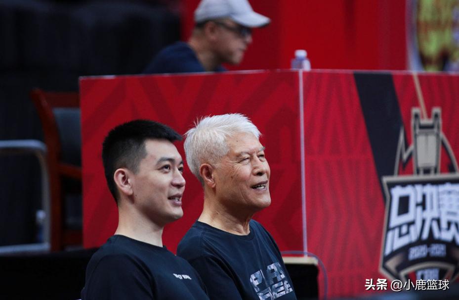 辽宁男篮主教练杨鸣最新消息,原辽宁男篮主教练杨鸣去哪了