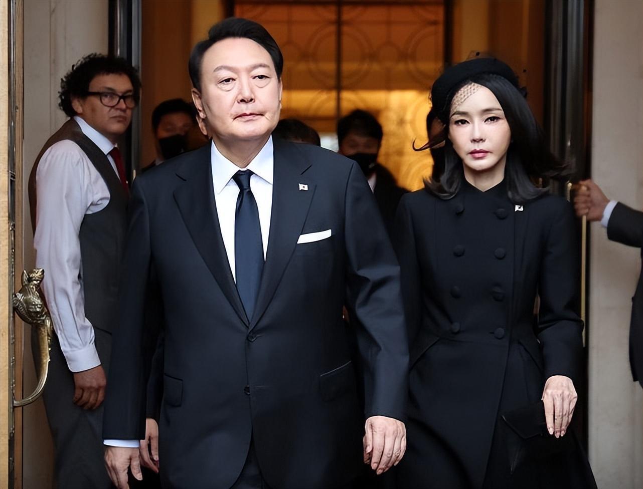 韩国50岁第一美人,50岁韩国第一女神