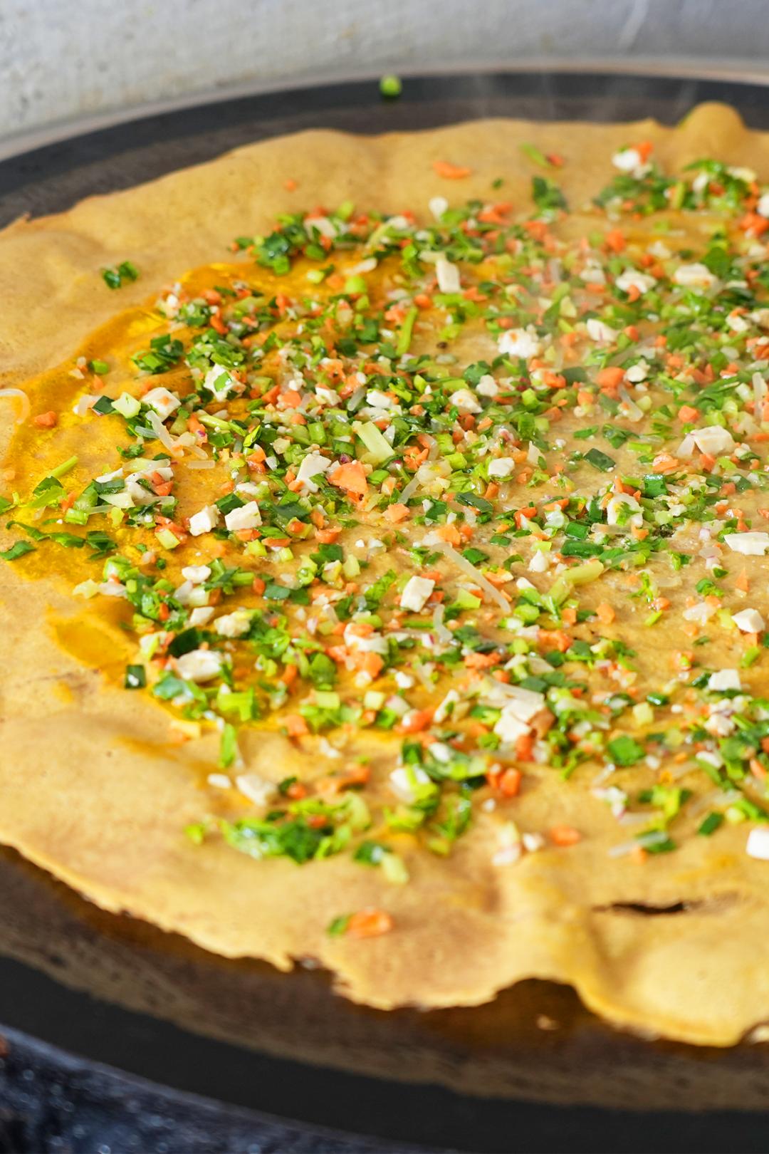 江苏宿迁最强县,江苏宿迁地道美食