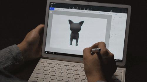 2022最好二合一商务笔记本电脑,2022二合一最强笔记本
