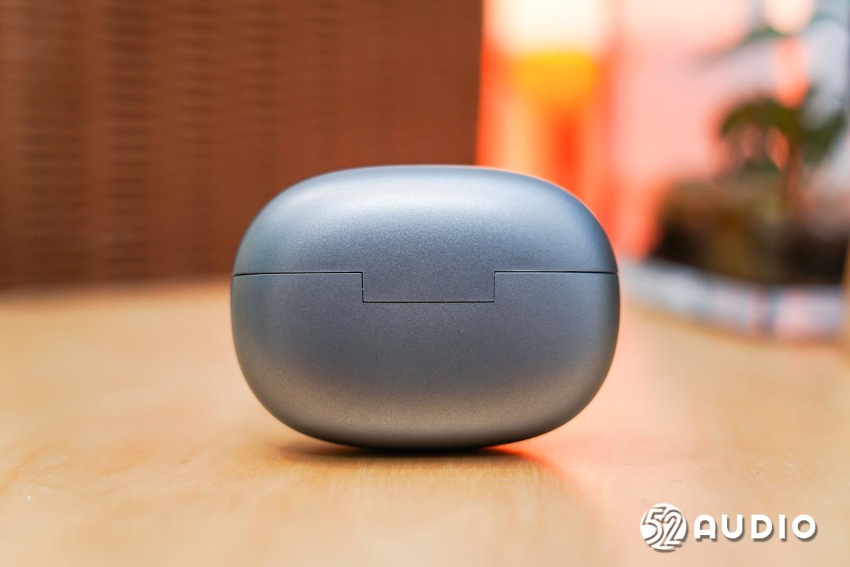 荣耀耳机earbudsx3pro演示,荣耀亲选earbudsx3发布时间