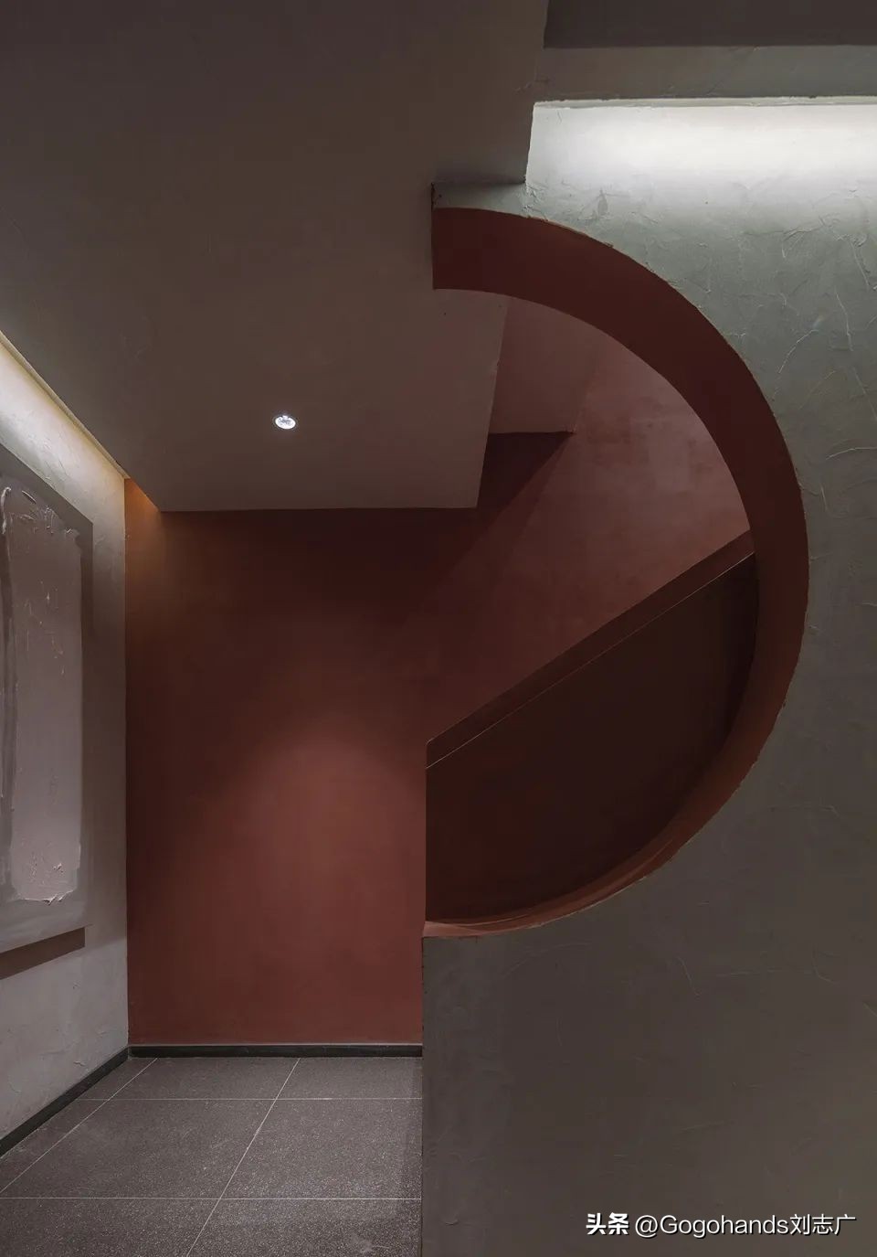 大理双廊镇民宿客栈,大理双廊古镇水明漾民宿酒店