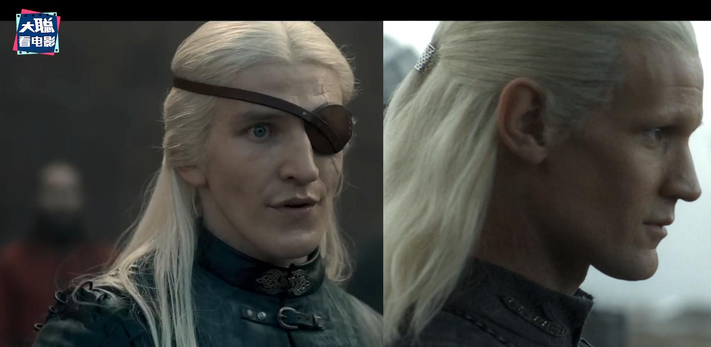 龙之家族7集,龙之家族7集深度解说