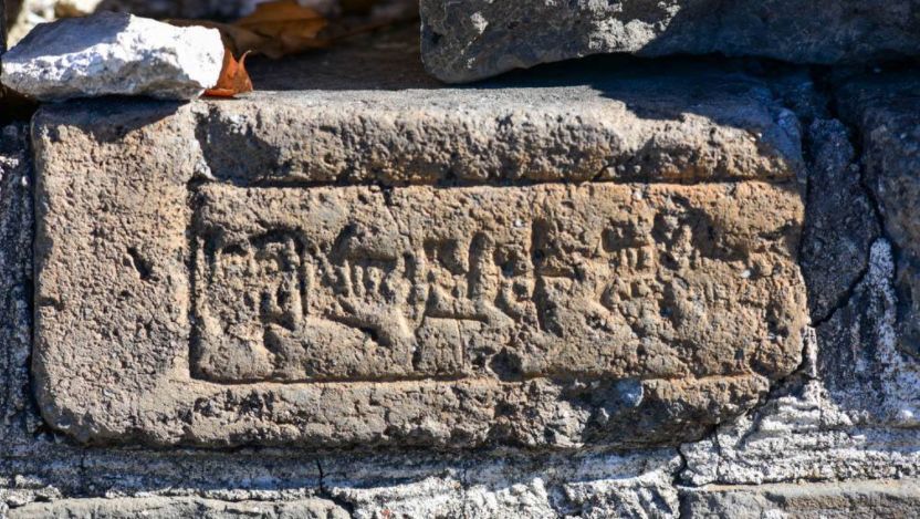 「走遍中国」河北·滦平