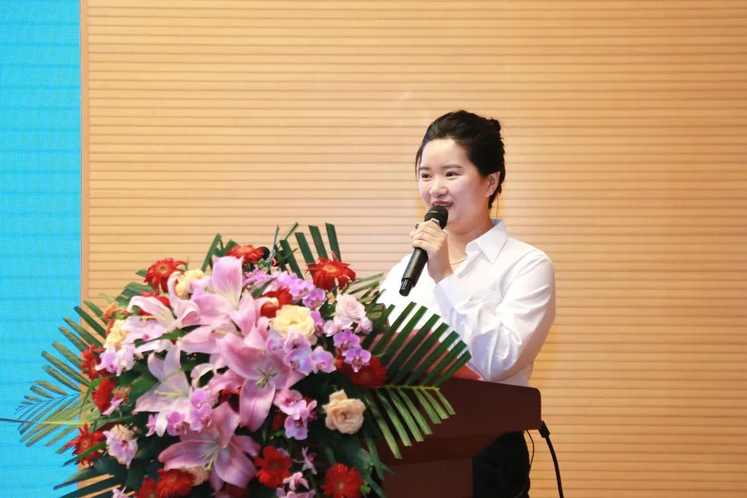 牵手东方走向未来|唐山东方教育集团举行幼儿教师暑期团建活动