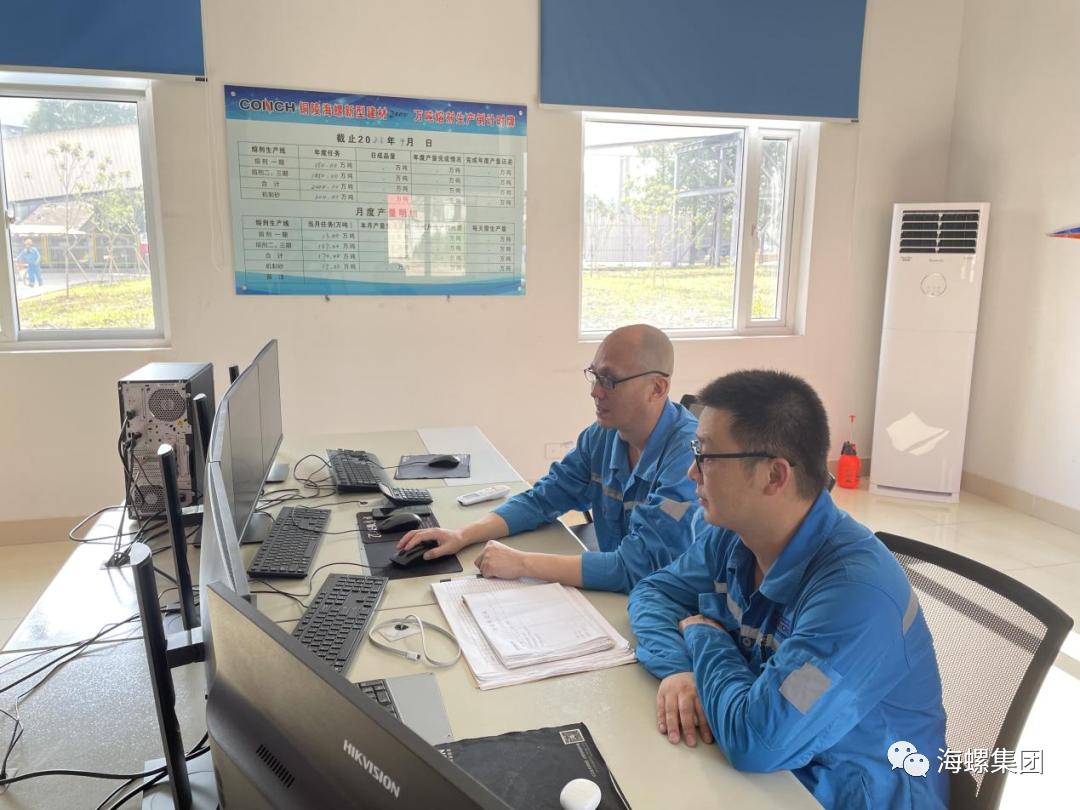 教师节致敬老师的朗诵,教师节致敬老师感谢老师的稿子