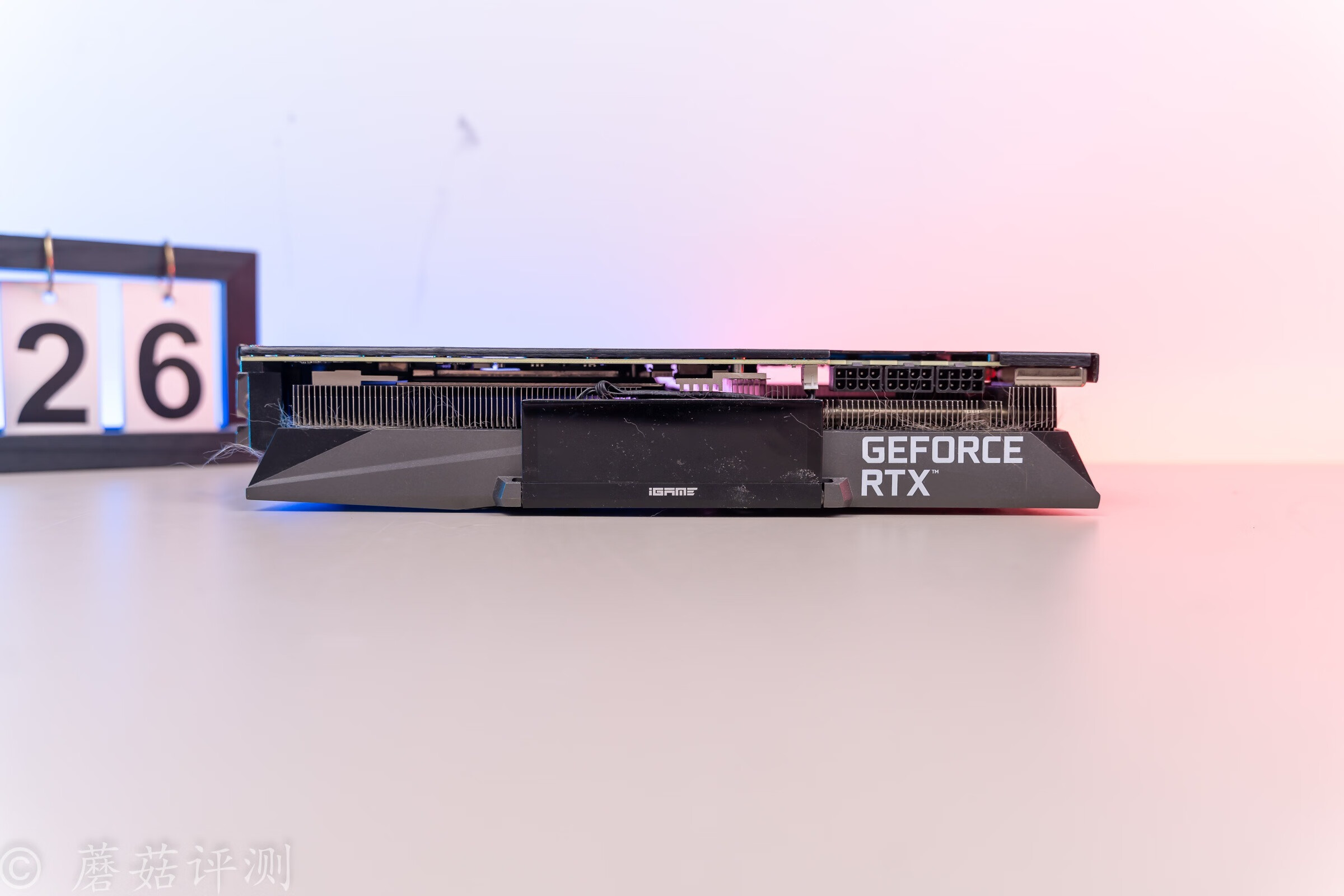 连续多日的高温，让朋友家的主机燥热难耐、更换机箱散热后获新生