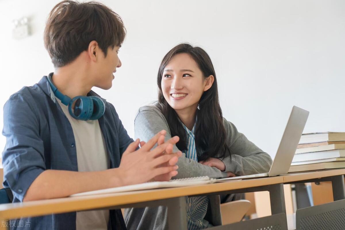 2023年成考院校报考指南,成人高考报考详细流程