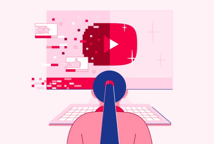 youtube自动语音识别,youtube将推ai配音功能