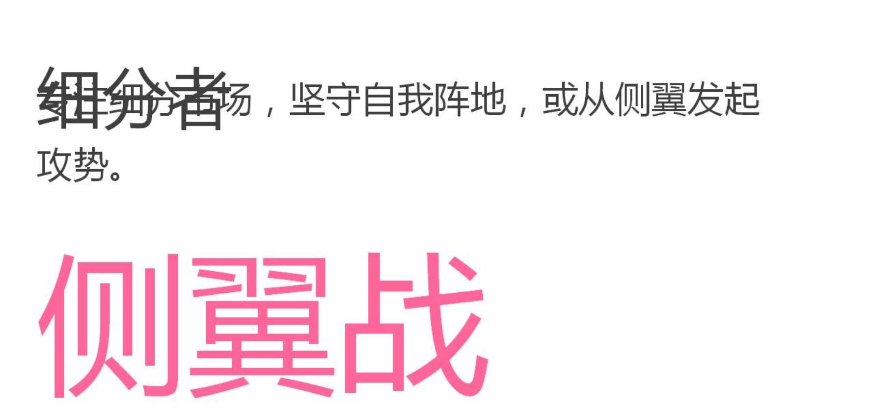 小白如何学品牌策划方法和技巧,如何做品牌策划的步骤