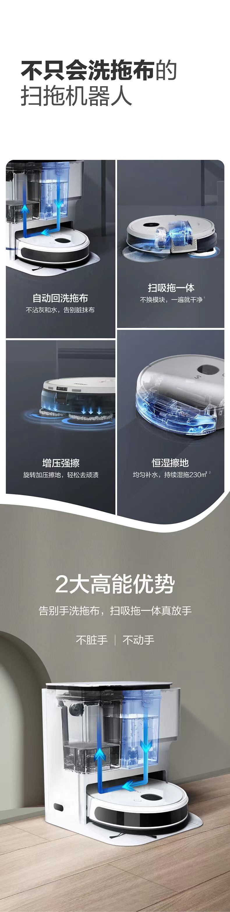 读者群官方网站,读者社群的信息