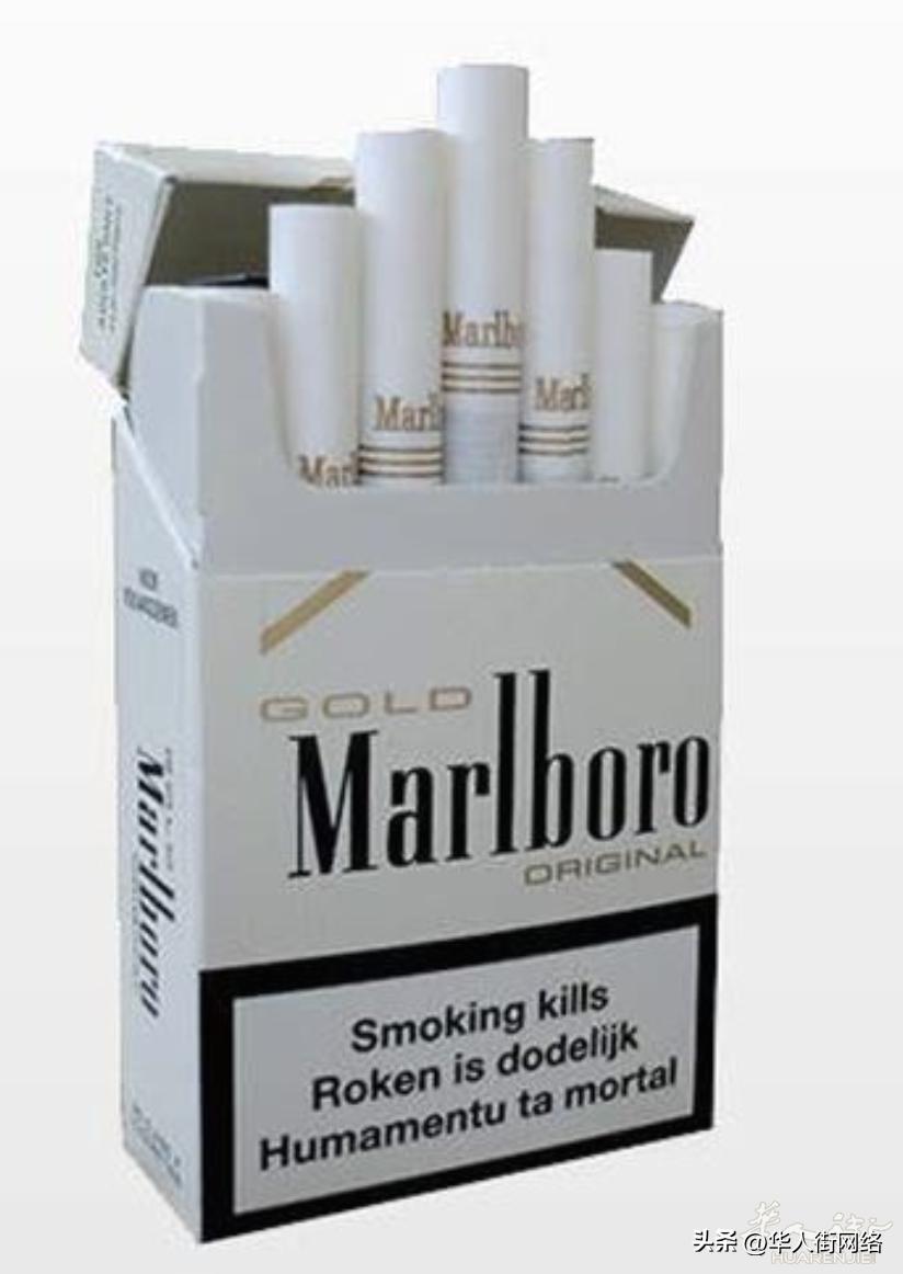 意大利香烟价格表,意大利香烟怎么样