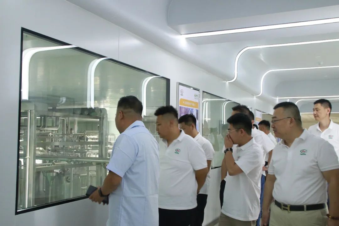 顺鑫牵手多款新品上市,顺鑫牵手线上线下