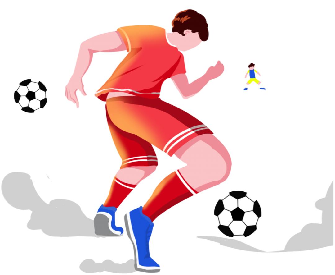 武隆区第二届中学生足球比赛,重庆市足球校园联赛武隆赛区