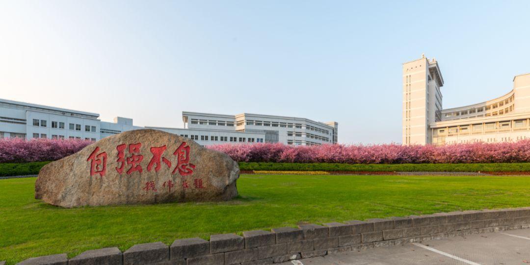 上海市宝山区五年规划,上海宝山规划最新