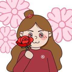 加拿大留学银行开户,加拿大留学开户哪个银行最好