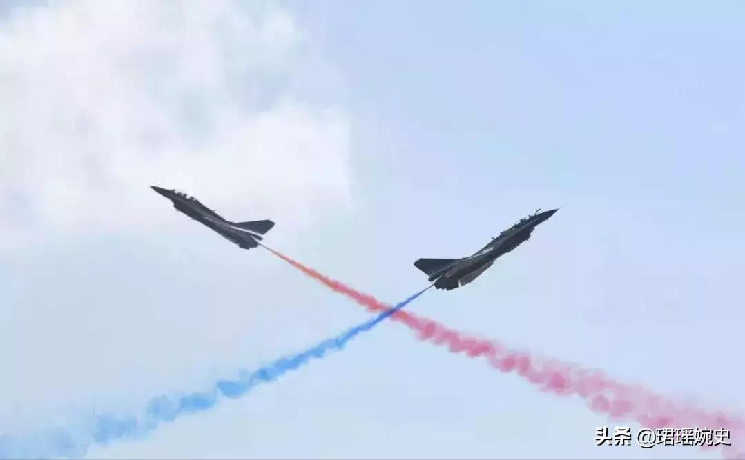 歼10还会有后续型号吗,歼10有几个型号哪个更先进