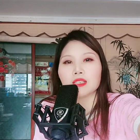 李佳琦推荐吃土色口红不掉色不沾杯持久防水自然素颜显白正...