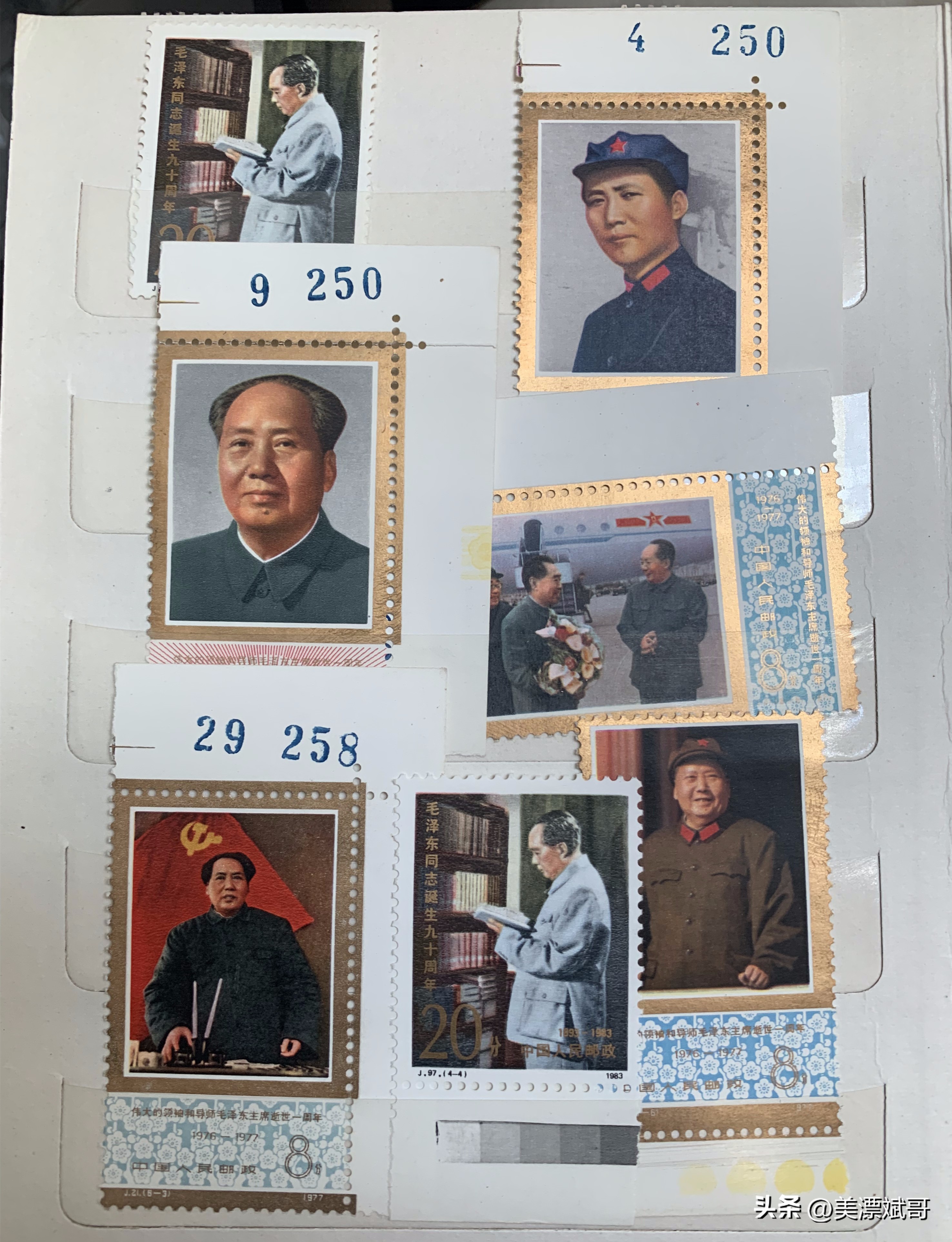 海淘绘本开箱,海淘购买开箱