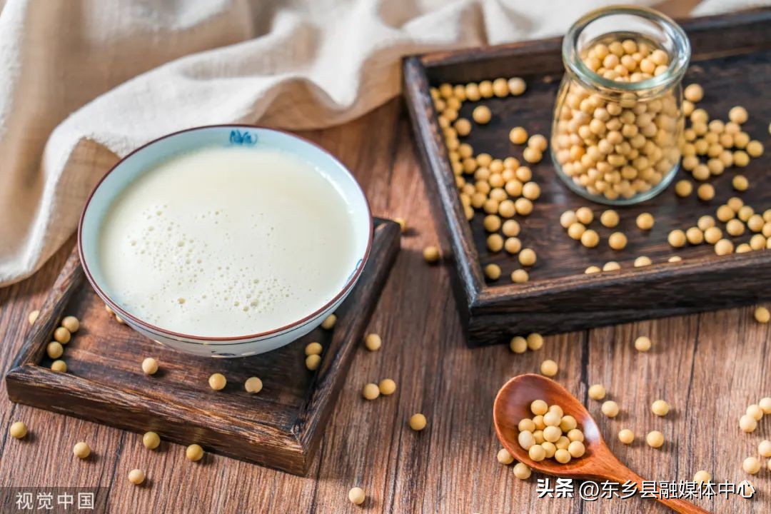 阳了吃不下去,阳了吃不下东西怎么办