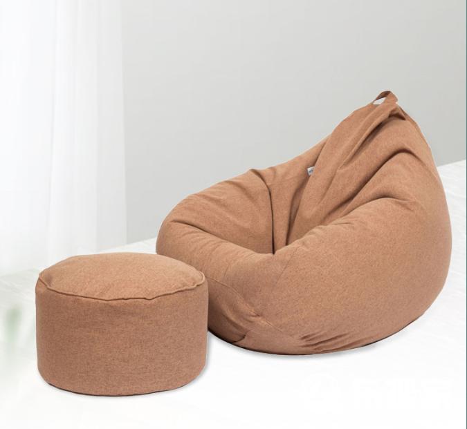 懒人沙发怎么样懒人必备的良品