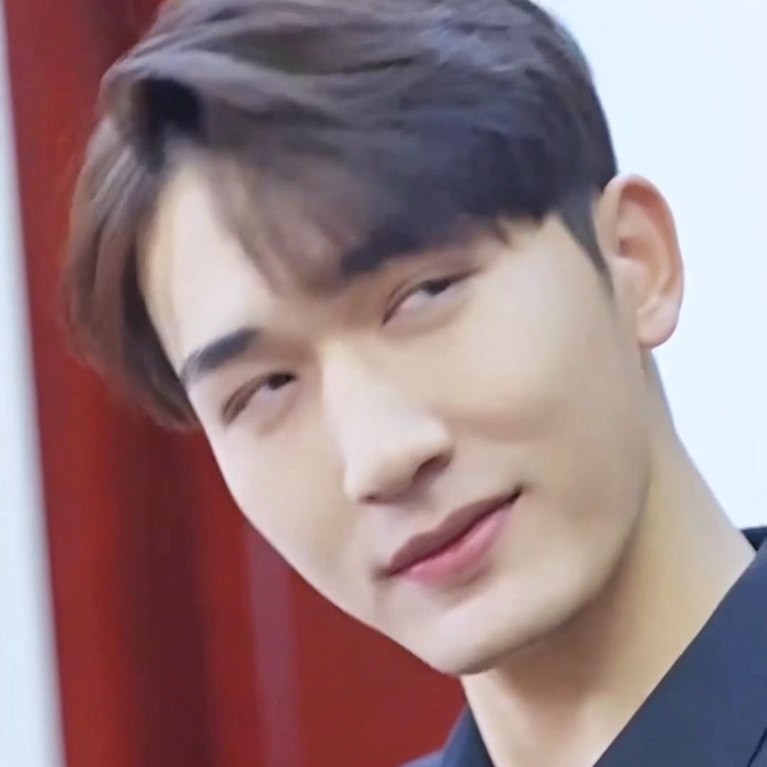 抖音追剧大全,抖音追剧