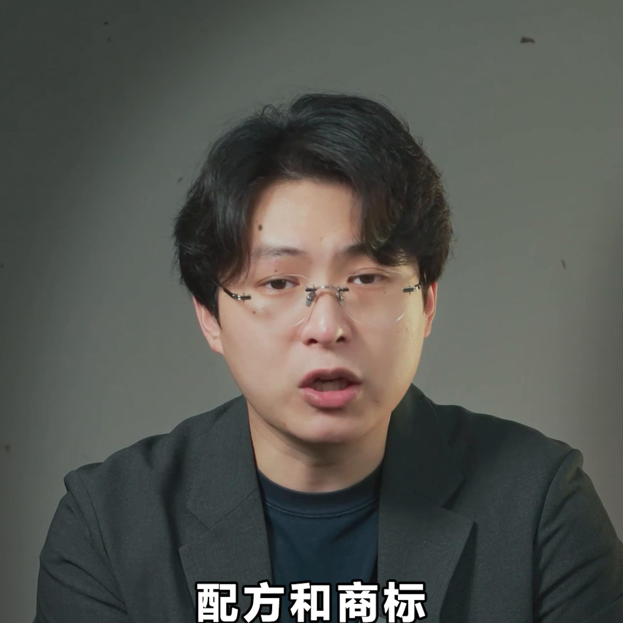 红牛现在经营情况,红牛现在为啥销声匿迹了