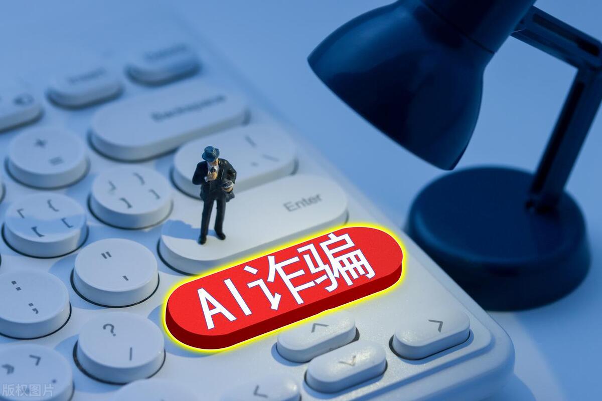 风险识别及应对措施表,网络借贷风险防范措施有哪些