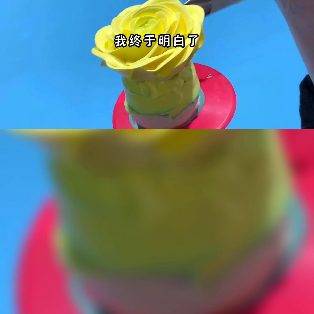 📖结束吧恋爱脑#每日推荐