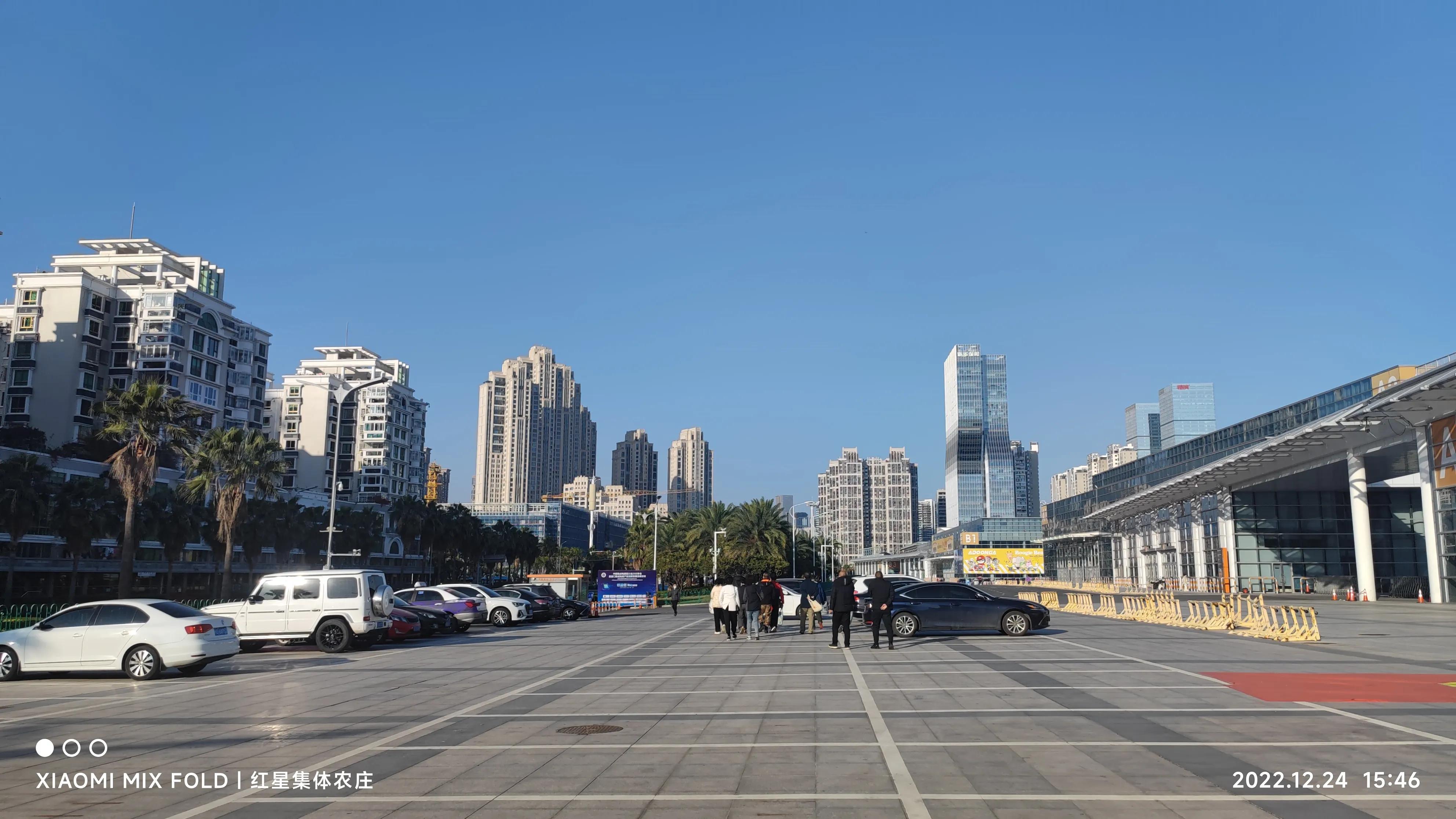 鏋彾鏄ョ鍘熷垱,鏋彾鏄ョ