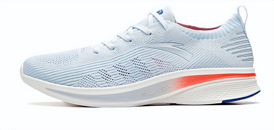 吾适lite2.0是什么中底,吾适lite2.0真实测评