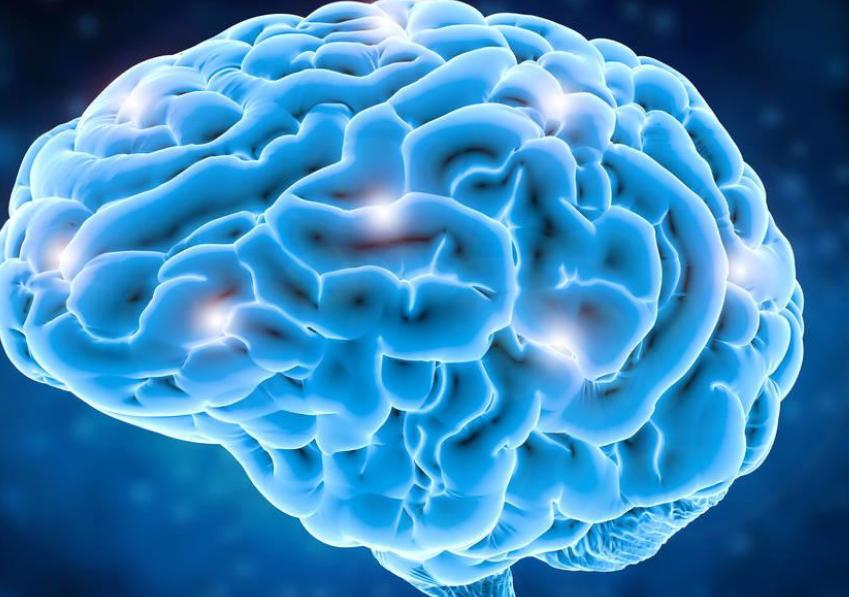 早上运动好，还是晚上好？这个时间运动，心脏、大脑和血管更健康