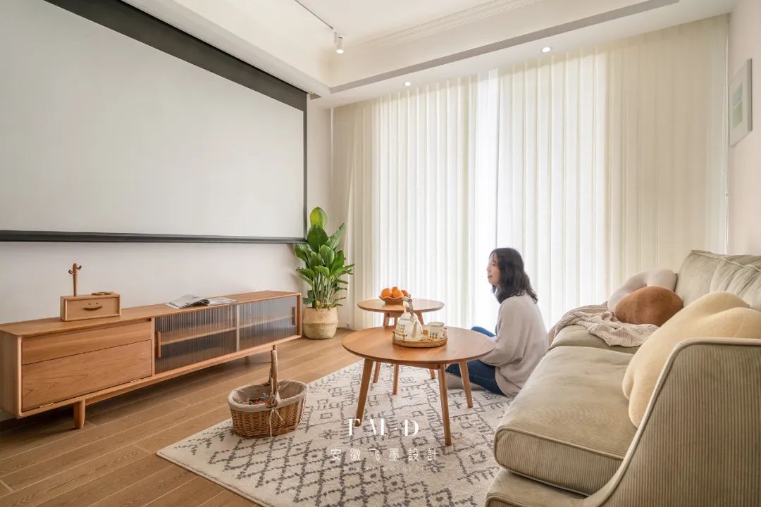 8种家居风格盲选都不会出错,家居风格流行趋势解读