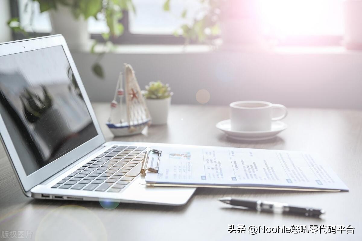 oa办公平台软件排名前十,免费oa办公系统哪家比较好