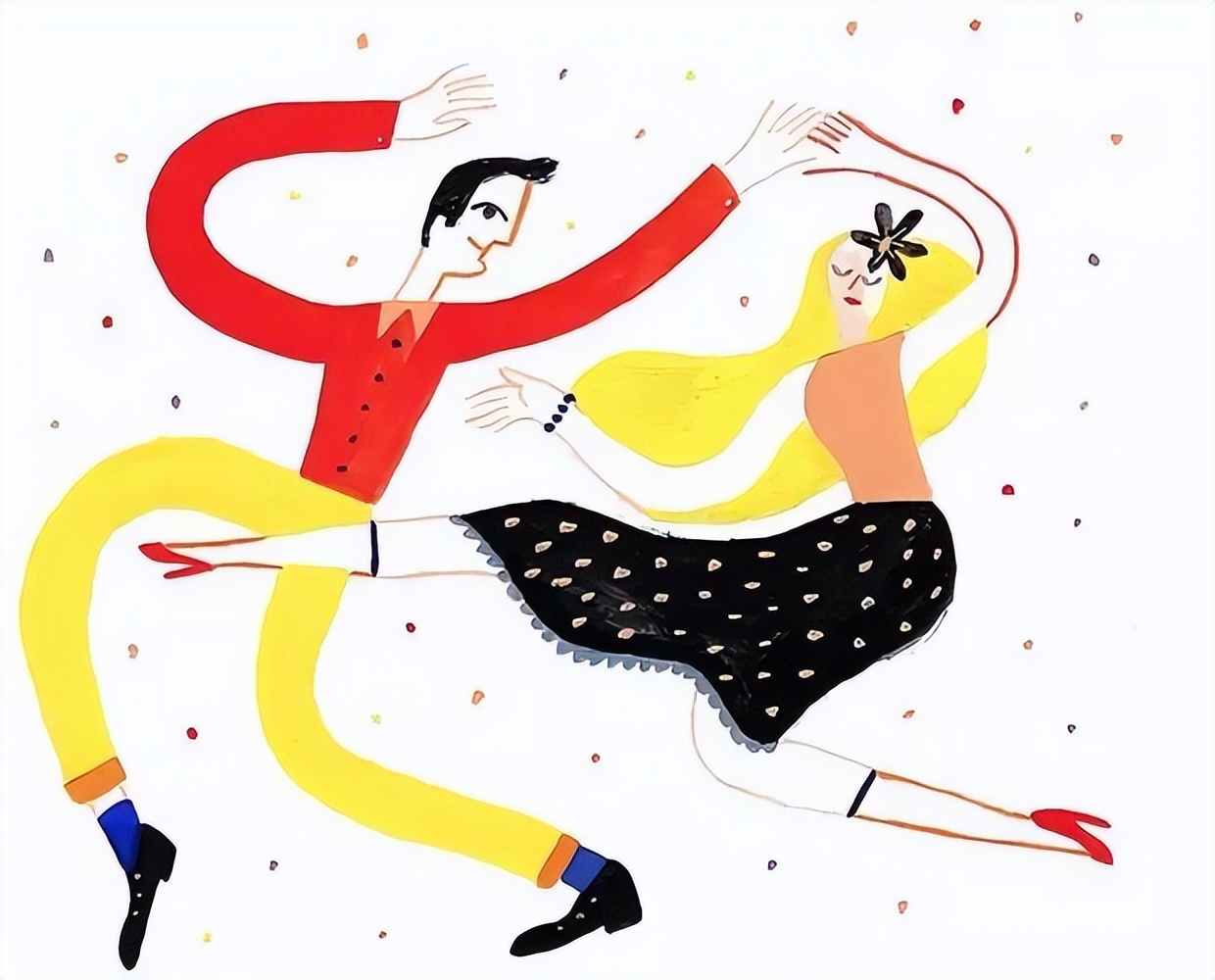 心理学男人好几个月才联系你,心理学男人