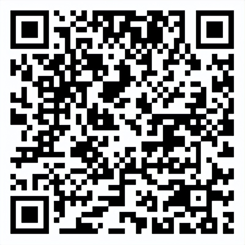 湖北省招聘最新通知,湖北多个事业单位招人