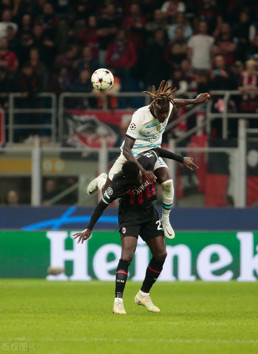 11.14足球推荐,11.3足球推荐