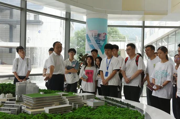 中冶北方董涛照片,董涛正高级工程师