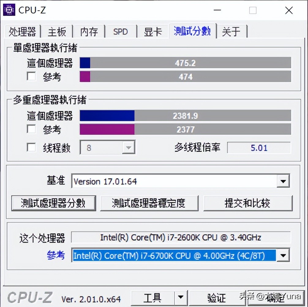 i7第二代酷睿2600k,酷睿二代i72600k
