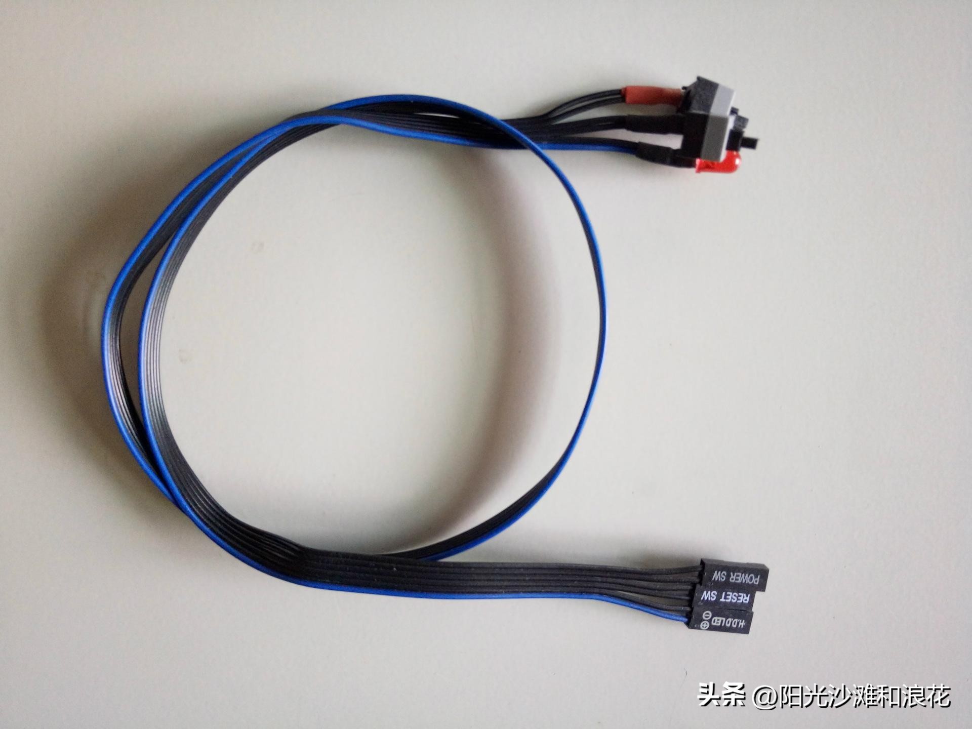 如何配置一台性价比高的台式电脑,台式电脑玩大型游戏要什么配置