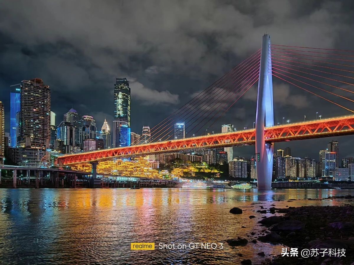 天玑8000大电池手机,天玑8100双电芯6000毫安手机