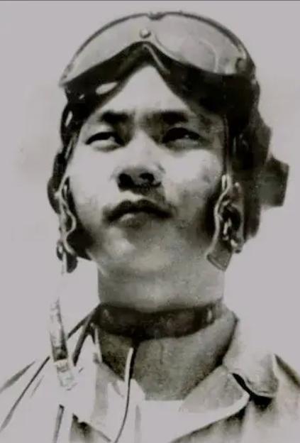 鎴樻満琚浗姘戝啗闃茬┖瀵煎脊鍑讳腑鍧犺惤,鍥芥皯鍏氭捣鍐涜埌闃熻鏃ュ啗鍑绘矇